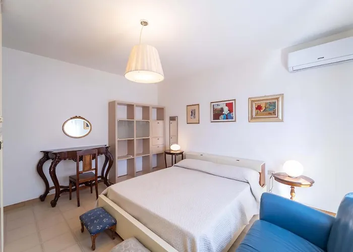 Casa Aurora * Alguer